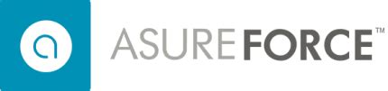 asureforce sign in.